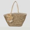 Topwearshop.shopfbccd3d696 1