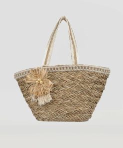 Topwearshop.shopfbccd3d696 1