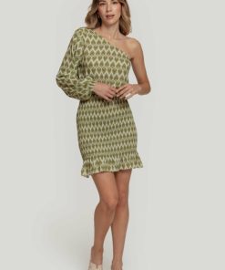 Topwearshop.shopfc024ca25f 1