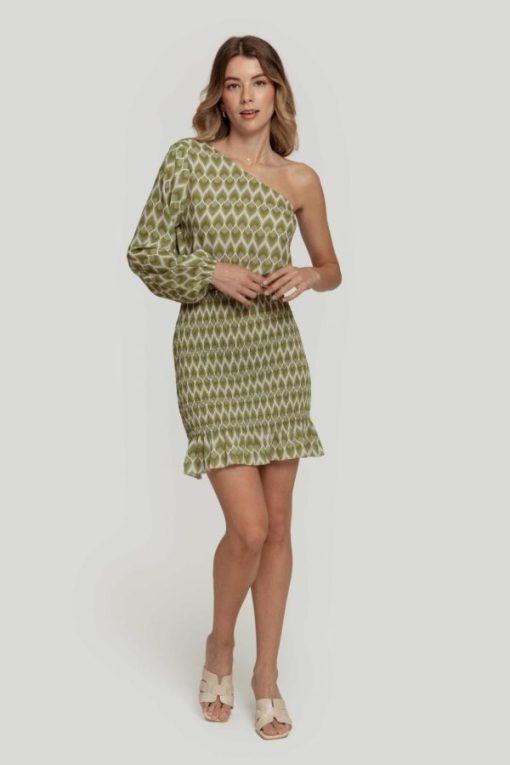 Topwearshop.shopfc024ca25f 1