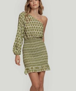 Topwearshop.shopfc024ca25f 2