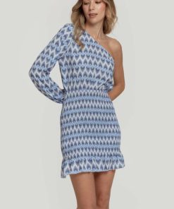 Topwearshop.shopfc024ca25f 6