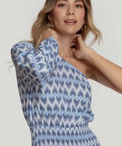 Topwearshop.shopfc024ca25f 8