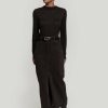 Topwearshop.shopfcb7670211 1