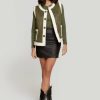 Topwearshop.shopfcda1fd161 1