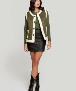 Topwearshop.shopfcda1fd161 1