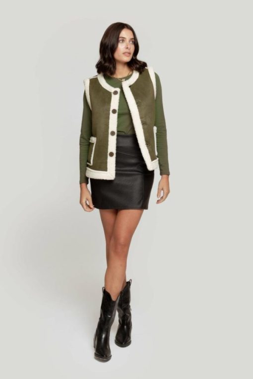 Topwearshop.shopfcda1fd161 1