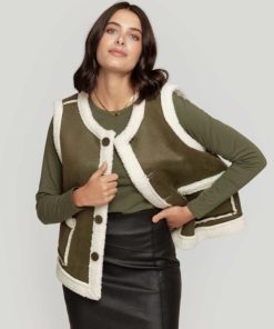 Topwearshop.shopfcda1fd161 2