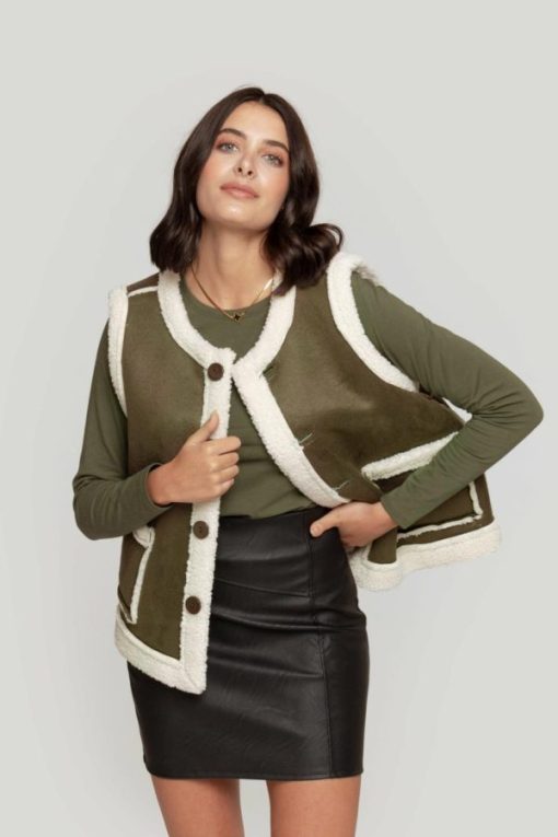 Topwearshop.shopfcda1fd161 2