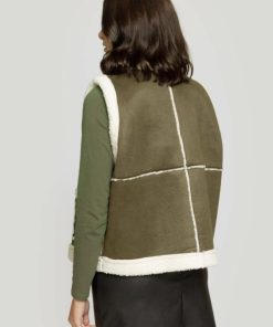 Topwearshop.shopfcda1fd161 4
