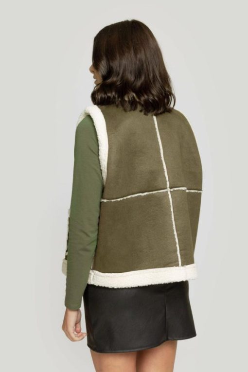 Topwearshop.shopfcda1fd161 4