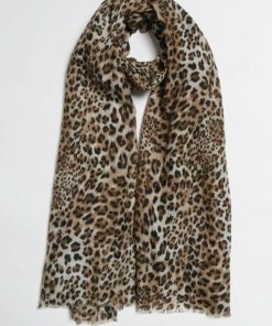 Topwearshop.shopfd6407a899 1