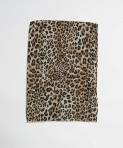 Topwearshop.shopfd6407a899 2