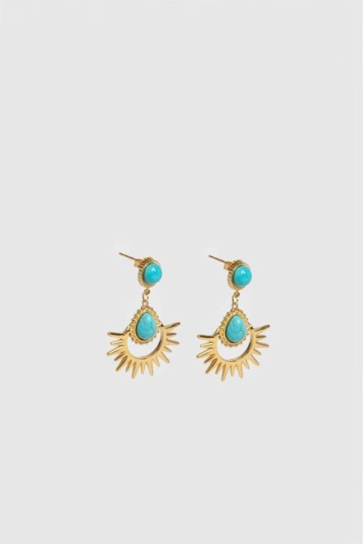 Topwearshop.shopfdc8c7fbe6 1