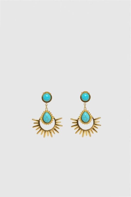 Topwearshop.shopfdc8c7fbe6 2