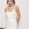 Topwearshop.shopfe783414b4 1