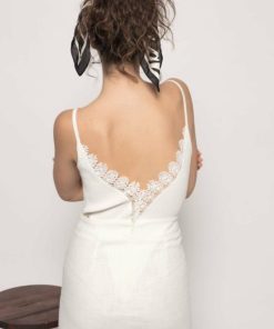 Topwearshop.shopfe783414b4 3