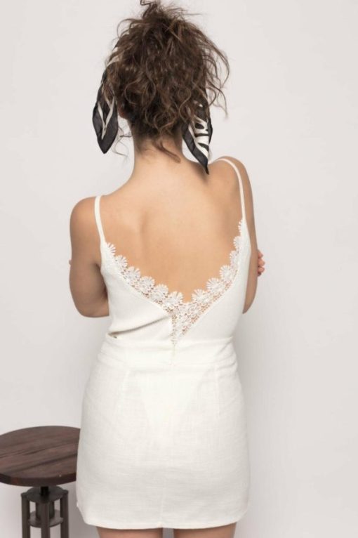 Topwearshop.shopfe783414b4 3