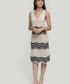 Topwearshop.shopfe9eb3cc10 1