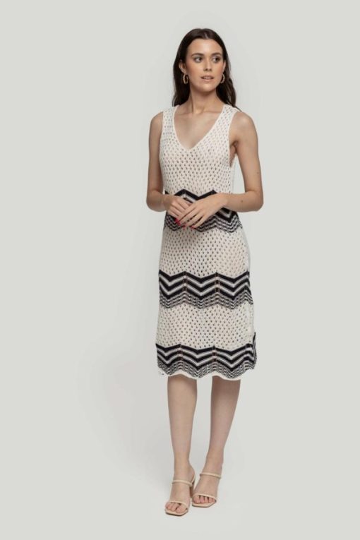 Topwearshop.shopfe9eb3cc10 1