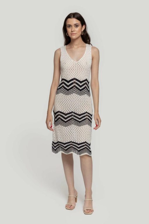 Topwearshop.shopfe9eb3cc10 2
