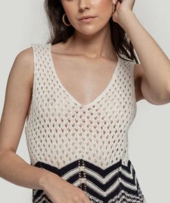 Topwearshop.shopfe9eb3cc10 3