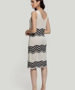 Topwearshop.shopfe9eb3cc10 4
