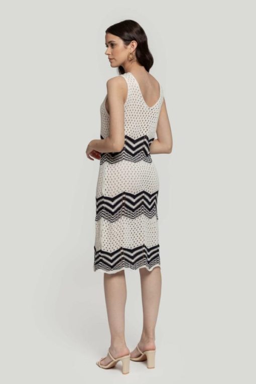 Topwearshop.shopfe9eb3cc10 4
