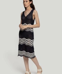 Topwearshop.shopfe9eb3cc10 5