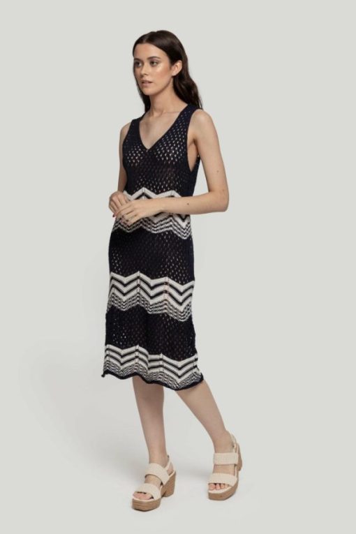 Topwearshop.shopfe9eb3cc10 5