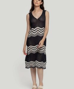 Topwearshop.shopfe9eb3cc10 6