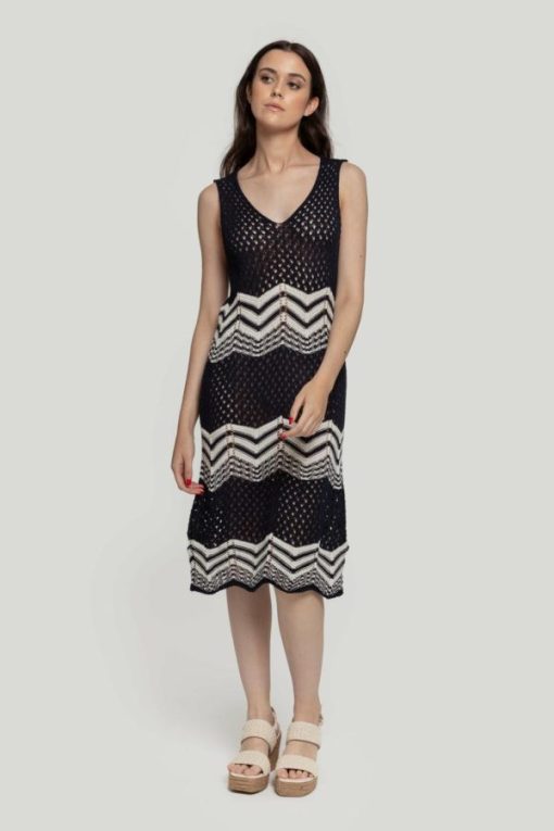 Topwearshop.shopfe9eb3cc10 6