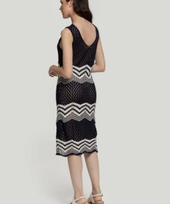 Topwearshop.shopfe9eb3cc10 8