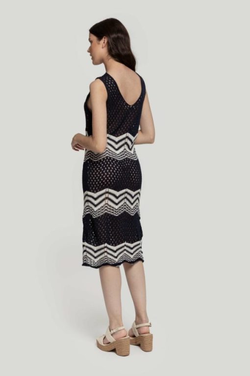 Topwearshop.shopfe9eb3cc10 8