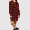 Topwearshop.shopfeae94c108 1