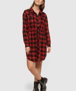 Topwearshop.shopfeae94c108 1