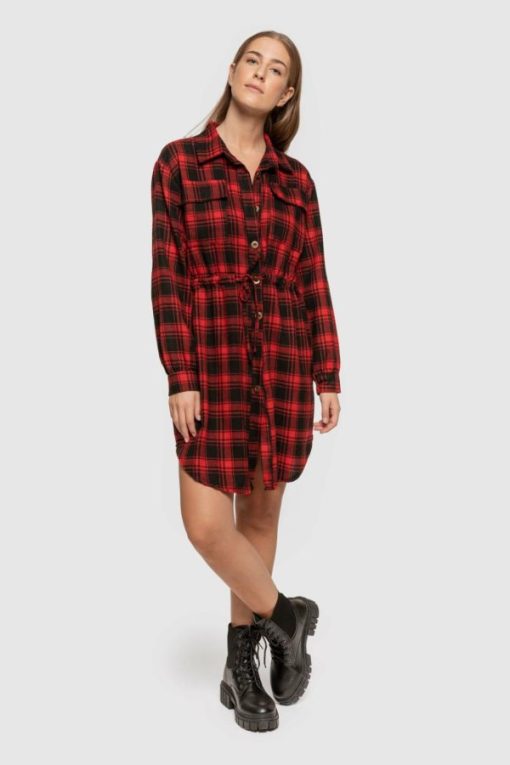 Topwearshop.shopfeae94c108 1