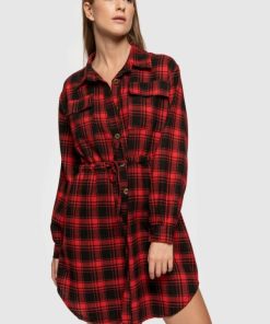 Topwearshop.shopfeae94c108 2