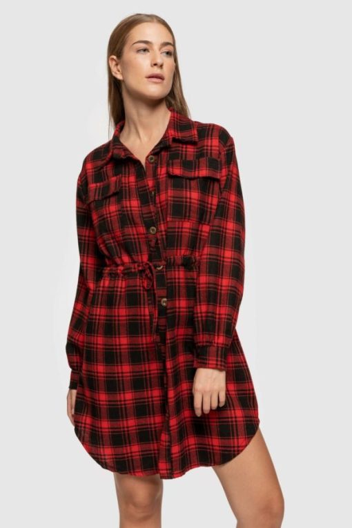 Topwearshop.shopfeae94c108 2