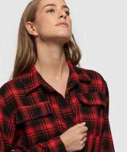 Topwearshop.shopfeae94c108 3