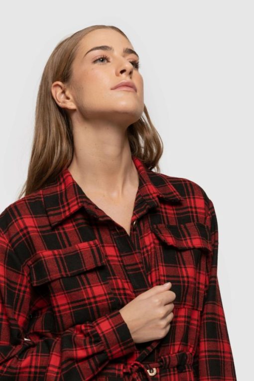 Topwearshop.shopfeae94c108 3