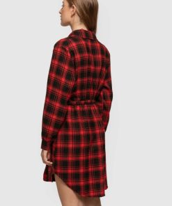Topwearshop.shopfeae94c108 4