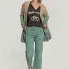 Topwearshop.shopfebfd70eec 1