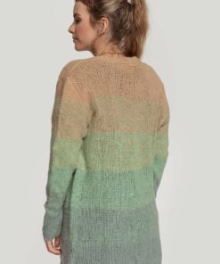 Topwearshop.shopfebfd70eec 11