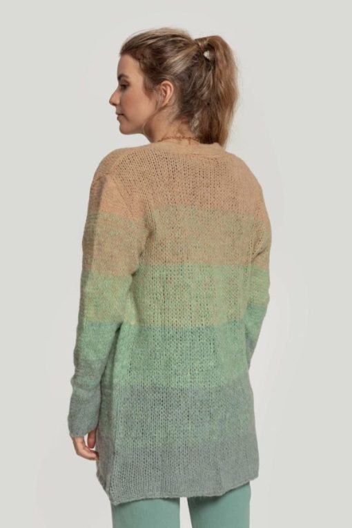 Topwearshop.shopfebfd70eec 11