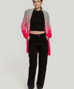 Topwearshop.shopfebfd70eec 12