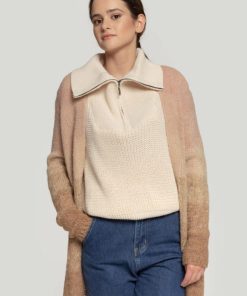 Topwearshop.shopfebfd70eec 2