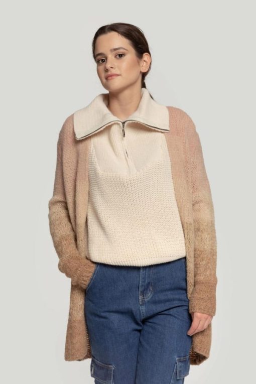 Topwearshop.shopfebfd70eec 2
