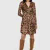 Topwearshop.shopff0520bedc 1