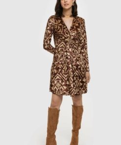 Topwearshop.shopff0520bedc 1